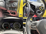 CAST ACTIVA 4WD
