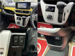 CAST ACTIVA 4WD