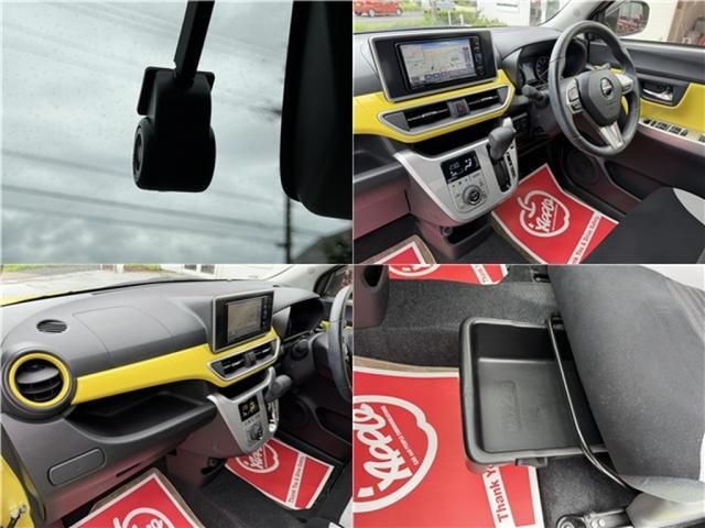 CAST ACTIVA 4WD