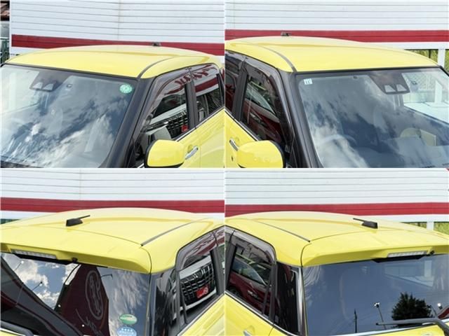 CAST ACTIVA 4WD