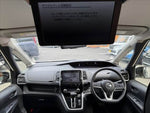 SERENA  S-HYBRID