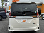 SERENA  S-HYBRID