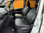 SERENA  S-HYBRID