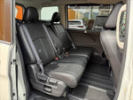 SERENA  S-HYBRID