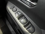SERENA  S-HYBRID
