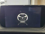 ATENZA sedan