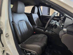 ATENZA sedan