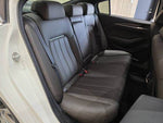ATENZA sedan