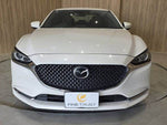 ATENZA sedan
