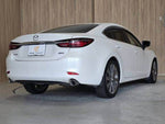 ATENZA sedan