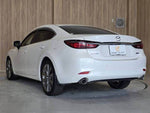 ATENZA sedan