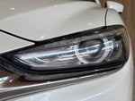 ATENZA sedan