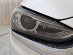 ATENZA sedan