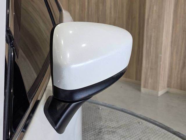 ATENZA sedan