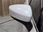 ATENZA sedan