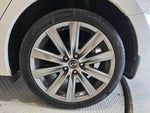 ATENZA sedan
