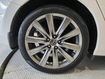 ATENZA sedan