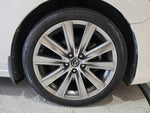 ATENZA sedan