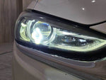 ATENZA sedan
