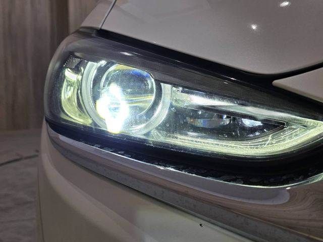 ATENZA sedan