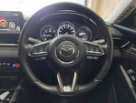 MAZDA6 SEDAN