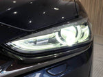MAZDA6 SEDAN