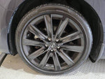 MAZDA6 SEDAN