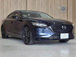 MAZDA6 SEDAN