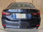 MAZDA6 SEDAN