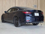 MAZDA6 SEDAN