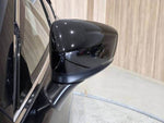 MAZDA6 SEDAN