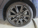 MAZDA6 SEDAN