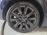 MAZDA6 SEDAN