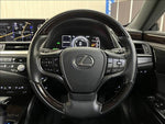 LEXUS ES300h
