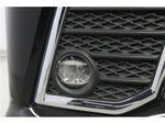 VELLFIRE  HYBRID 4WD