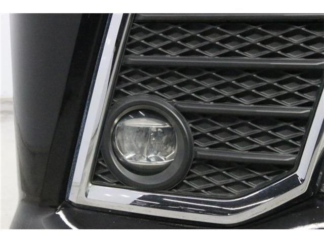 VELLFIRE  HYBRID 4WD