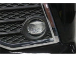 VELLFIRE  HYBRID 4WD