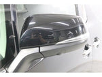 VELLFIRE  HYBRID 4WD