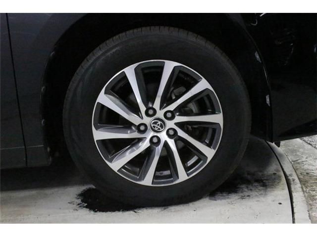 VELLFIRE  HYBRID 4WD