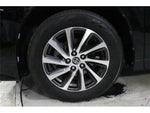 VELLFIRE  HYBRID 4WD