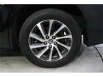 VELLFIRE  HYBRID 4WD