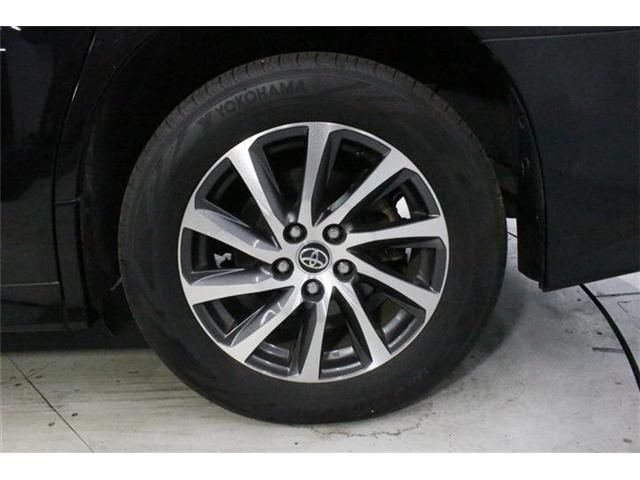 VELLFIRE  HYBRID 4WD
