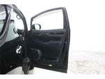 VELLFIRE  HYBRID 4WD