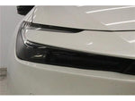 PRIUS 4WD