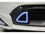 PRIUS 4WD