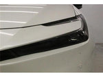 PRIUS 4WD