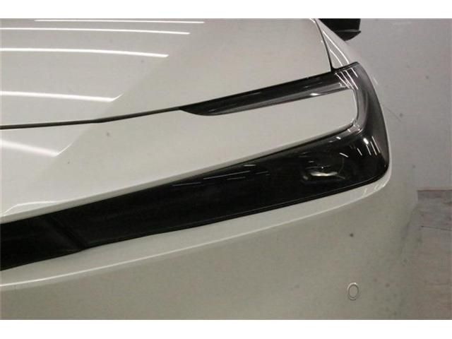 PRIUS 4WD