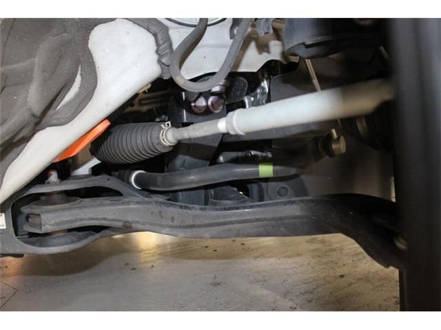 PRIUS 4WD