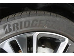 PRIUS 4WD