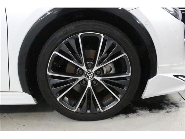 PRIUS 4WD
